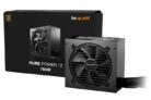 750W Be Quiet Pure Power 12 80 Plus Gold PSU / B-Grade