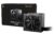 750W Be Quiet Pure Power 12 80 Plus Gold PSU / B-Grade