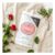750ml HAND WASH REFILL ROSE PETAL Buy More save More