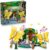 75688 LEGO Wicked Part Two For Good Glindas Wedding Day – Derby – Ascot Drive