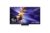 77 OLED S91F 4K Vision AI Smart TV (2025) Plus free Soundbar Via BLC