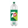 7UP Regular Lemon and Lime Bottle 2L PET