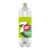 7UP Zero Lemon Lime Bottle 2L