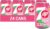 7UP Zero Pink Lemonade, 24 x 330ml Can – £7.12 / £6.37 S&S