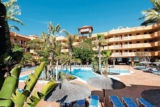 7nts AI Fuerteventura 2 adults2 children – Elba Castillo San Jorge Antigua Suite Hotel Costa Caleta , Gatwick 21 July (full tui package)