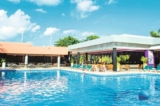 7nts AI Mexico £746pp – Riu Lupita Playacar, Caribbean Coast, Mexico from Manchester 31 Aug (full Tui package inc luggage and transfers)