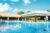 7nts AI Mexico £746pp – Riu Lupita Playacar, Caribbean Coast, Mexico from Manchester 31 Aug (full Tui package inc luggage and transfers)