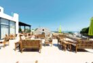 7nts All Inclusive Rhodes – Rodos Star Afandou, Rhodes, Greece from Manchester 22 Sept (full Tui package, inc cases & transfers) £454pp