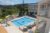 7nts Corfu £196.86 pp – Little Prince Apartments San Stefanos, Corfu from Gatwick 28 June – Self Catering, Hand Luggage only, No transfers