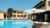 7nts Corfu for 2 adults and 2 children £220.56pp – The Palms Sidari in Sidari, from Gatwick 16th July (full tui package, duplex apartment)