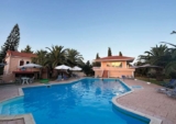 7nts Family Holiday for 2 Adults 2 Children £157.10 pp – Helenas Studios Svoronata, Kefalonia, from Bournemouth 25 June, Full Tui Package
