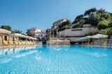 7nts Family Holiday for 2 Adults 2 Children £177.25 pp – Marietta Hotel Apart Skala, Kefalonia from Bournemouth 18 June (full Tui package)