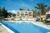 7nts Kefalonia for 1 adult and 1 child £270.18pp – Nikos Apartments Lassi, Kefalonia, from Manchester 14 July (full Tui package)
