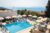 7nts Self Catering Kefalonia £244.82pp – Saulas Studios Lourdas, Kefalonia, Greek Islands from Gatwick 14 July (full Tui package)