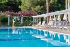 7nts Self Catering Majorca – 2 Adults 2 Kids – Protur Bahia Azul Apts Cala Bona, Manchester 20 Oct (Flight, Hotel 10kg Cabin Bag Inc)