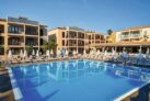 7nts sc Majorca for 2 adults2 kids £96pp – Protur Floriana Cala Bona, Manchester 17 Oct (flight, hotel large cabin bag inc)