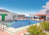 7nts sc Porlamar Apartments Puerto Rico £224.09pp, Gran Canaria, Canary Islands, Spain from Newcastle 23 July (10kg plus small bag inc)