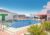 7nts sc Porlamar Apartments Puerto Rico £224.09pp, Gran Canaria, Canary Islands, Spain from Newcastle 23 July (10kg plus small bag inc)