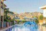 7nts sc Turkey £241.48pp – Babadan Apartments Icmeler, Dalaman from flights Manchester 21 July (inc 10kg cabin bag and small bag), 2 Adults