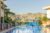 7nts sc Turkey £241.48pp – Babadan Apartments Icmeler, Dalaman from flights Manchester 21 July (inc 10kg cabin bag and small bag), 2 Adults