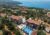 7nts self catering Kefalonia £226.84 pp – Eleni Studios in Lourdas, from Bournemouth 19th July (inc 10kg cabin bag plus small bag)