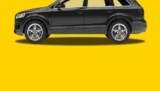 7p off per litre from Shell and The AA