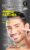 7th Heaven For Men Pimple Patches – 24 Invisible Hydrocolloid Spot Dots with Zinc