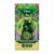 7th Heaven Wicked Jelly Face Mask (Elphaba Apple) Jelly Mask with Vitamin C, Vegan – £0.93 / £1.04 S&S Extra 5% off when you buy 4