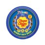 7th Heaven X Chupa Chups Bubble Face Mask (Cola)