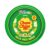7th Heaven x Chupa Chups Jelly Face Mask (Apple) Jelly Mask with Vitamin C, Vegan – £0.80 / £0.89 S&S Extra 5% off any 4