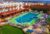 8-18 January, 10 Nights B&B at 3 Falcon Naama Star, Sharm El Sheikh, Egypt – Flights from Gatwick – Based on 2 Adults (£280pp)