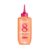 8 Second Hair Treatment for Long Damaged Hair 200ml