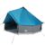 8 person Tipi Tent, Berkfield. In Blue – sold delivered by Berkfield Home