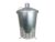 80L Incinerator