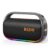 80W(120W Peak) Bluetooth Speaker Loud