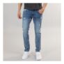 883 Police 883 Police Mens Fixxed 664 Slim Fit Jeans 664-Blue