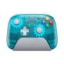 8BitDo Ultimate 2 Wireless Controller for Windows/macOS/Steam/Android
