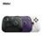 8BitDo Ultimate 2.4G Gaming Controller with Charging Dock with TMR Joysticks/Hall Effect Triggers for PC, Windows