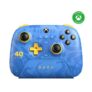 8BitDo Ultimate 3-Mode Wireless Controller with Hall Effect Joysticks