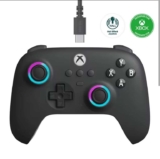 8BitDo Ultimate C Wired Gaming Controller with code – 8Bitdo Official Store