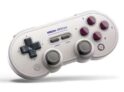 8Bitdo SN30 Pro Bluetooth Gamepad for Nintend Switch 2 (Welcome/new user deal) Supbit Store