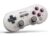 8Bitdo SN30 Pro Bluetooth Gamepad for Nintend Switch 2 (Welcome/new user deal) Supbit Store