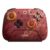 8Bitdo Ultimate 2 Wireless Controller for Windows & Android, with TMR Joysticks, Switchable Hall Effect/Tactile