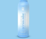 8D Hyaluronic Acid Serum Mist 150ml