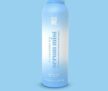8D Hyaluronic Acid Serum Mist 150ml