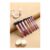 8PCS Professional Makeup Brush Tools Set