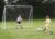 8ft x 6ft Steel Soccer Goal