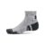 9 Pairs Under Armour Ua Performance Tech 3pk Qtr socks All Sizes (Grey £5.60 Per Pack) White £17.28 / £5.76 Per Pack (20% Off At Checkout)