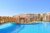 9-night 5 star ALL-INCLUSIVE Egypt, Sharm El Sheikh 11-20 Dec. Based on two sharing. Flights from Luton