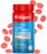 90 Gummies – Vegan High Fibre Gummies Wellgard High Strength Fibre Gummy Vitamins B₆, B₁₂, Biotin, and Folic Acid – £11.60 S&S